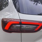 fird-kuga-2026-test-15