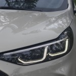 fird-kuga-2026-test-16