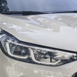 fird-kuga-2026-test-17