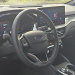 fird-kuga-2026-test-18