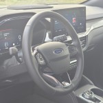 fird-kuga-2026-test-19