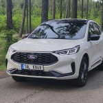 fird-kuga-2026-test-2