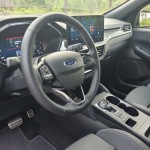 fird-kuga-2026-test-20