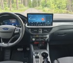 fird-kuga-2026-test-21