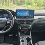 fird-kuga-2026-test-21