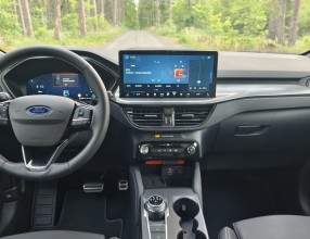 fird-kuga-2026-test-21