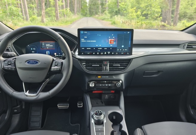 fird-kuga-2026-test-21