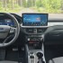 fird-kuga-2026-test-21