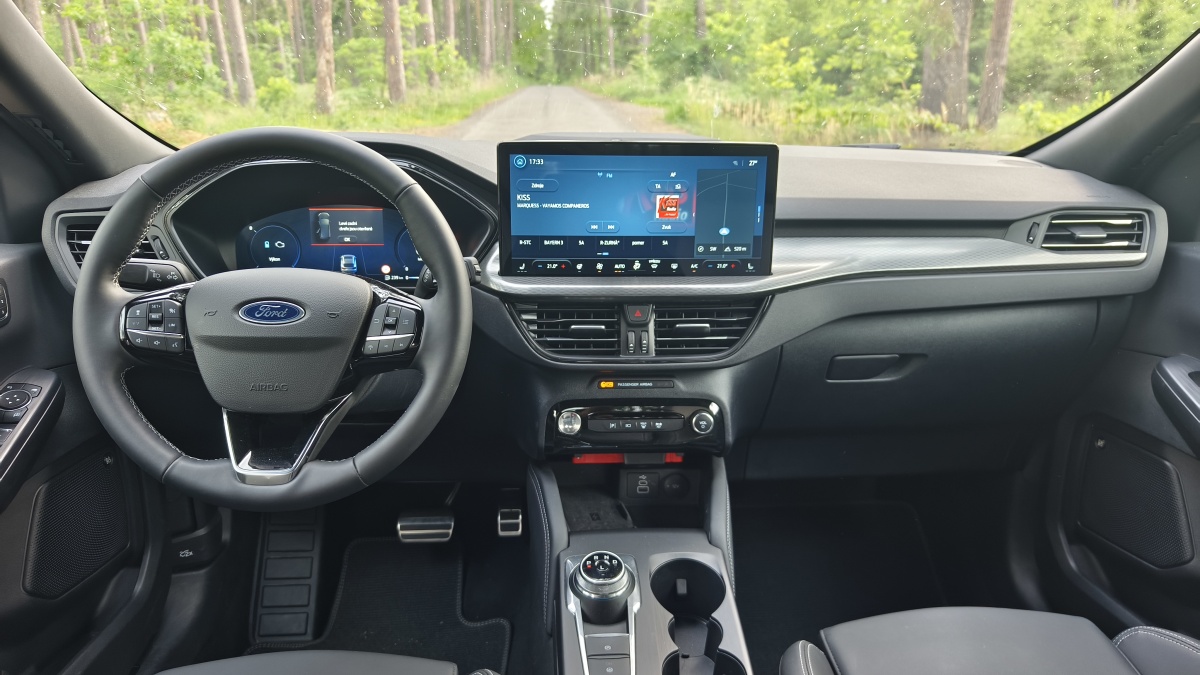 fird-kuga-2026-test-21