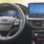 fird-kuga-2026-test-22