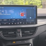 fird-kuga-2026-test-23