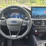 fird-kuga-2026-test-24