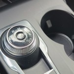 fird-kuga-2026-test-25