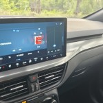 fird-kuga-2026-test-26
