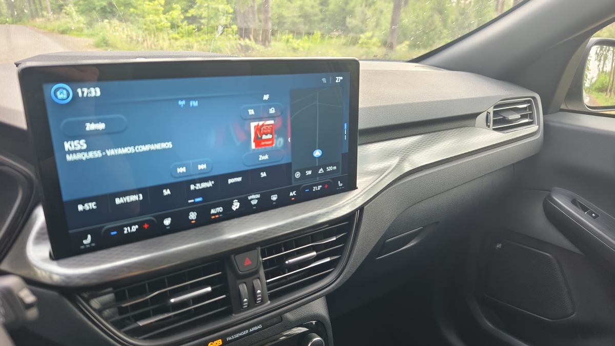 fird-kuga-2026-test-26