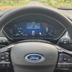 fird-kuga-2026-test-27
