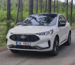 fird-kuga-2026-test-3