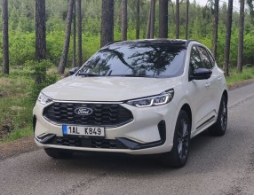 fird-kuga-2026-test-3
