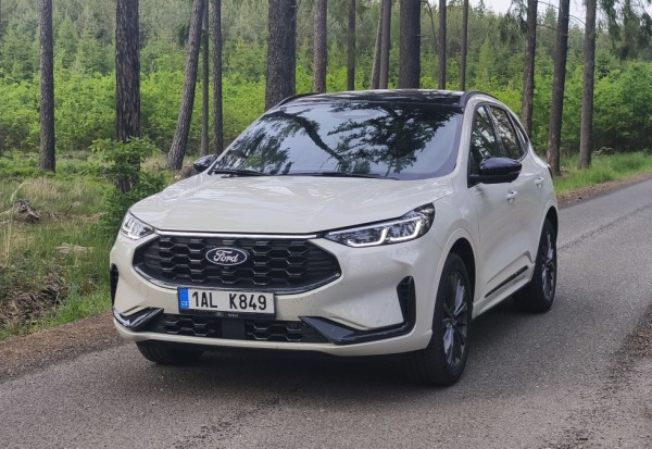 fird-kuga-2026-test-3