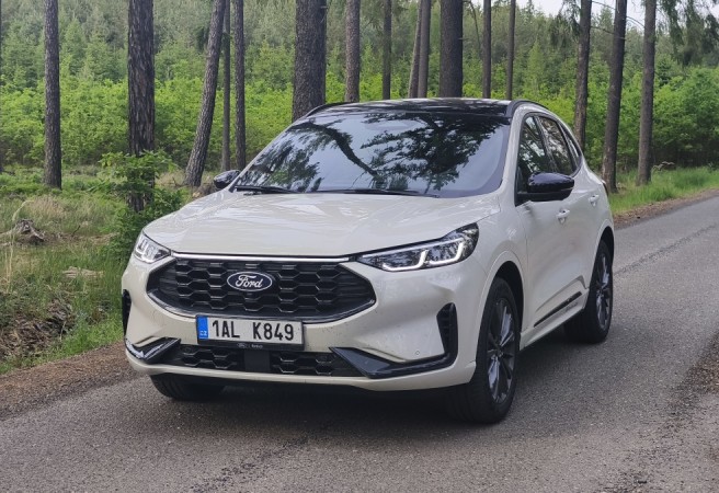 fird-kuga-2026-test-3