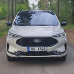 fird-kuga-2026-test-5
