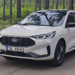fird-kuga-2026-test-6