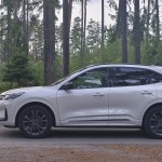 fird-kuga-2026-test-8