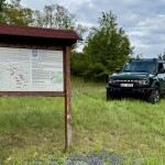 ford-bronco-2026-test-1