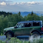 ford-bronco-2026-test-10