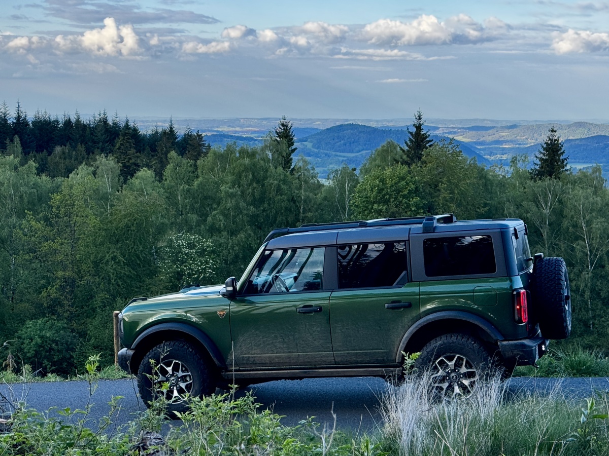 ford-bronco-2026-test-10