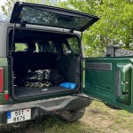 ford-bronco-2026-test-12