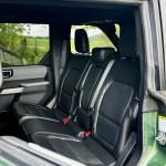 ford-bronco-2026-test-14