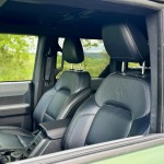 ford-bronco-2026-test-15