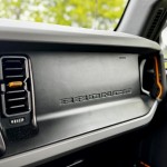 ford-bronco-2026-test-16