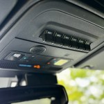 ford-bronco-2026-test-17