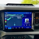 ford-bronco-2026-test-18