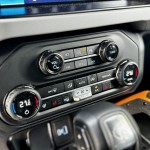 ford-bronco-2026-test-19