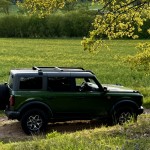 ford-bronco-2026-test-2