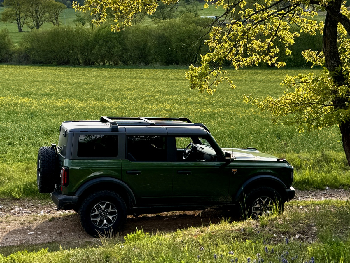 ford-bronco-2026-test-2