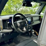 ford-bronco-2026-test-21