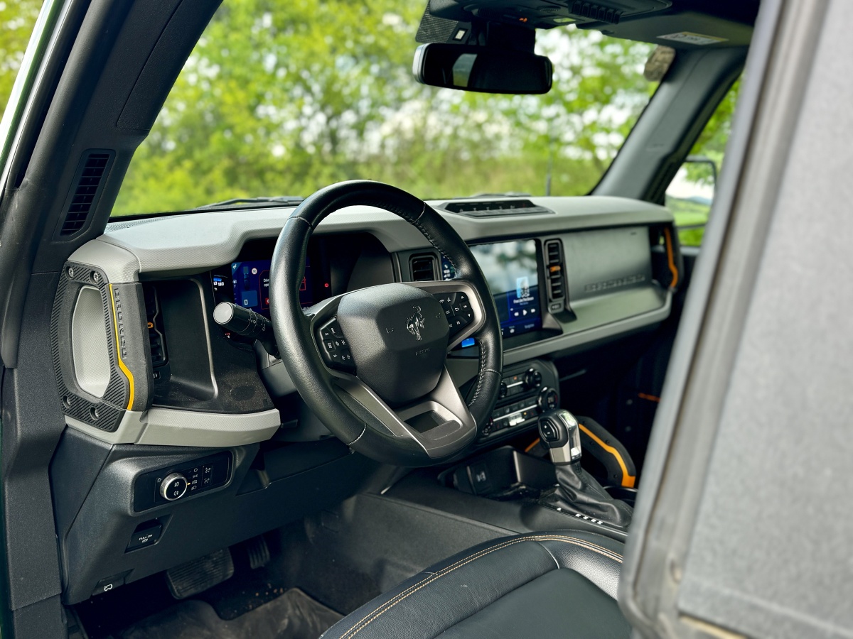 ford-bronco-2026-test-21