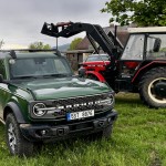 ford-bronco-2026-test-23