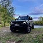 ford-bronco-2026-test-3