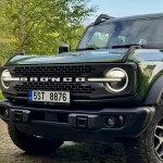 ford-bronco-2026-test-5