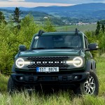 ford-bronco-2026-test-6