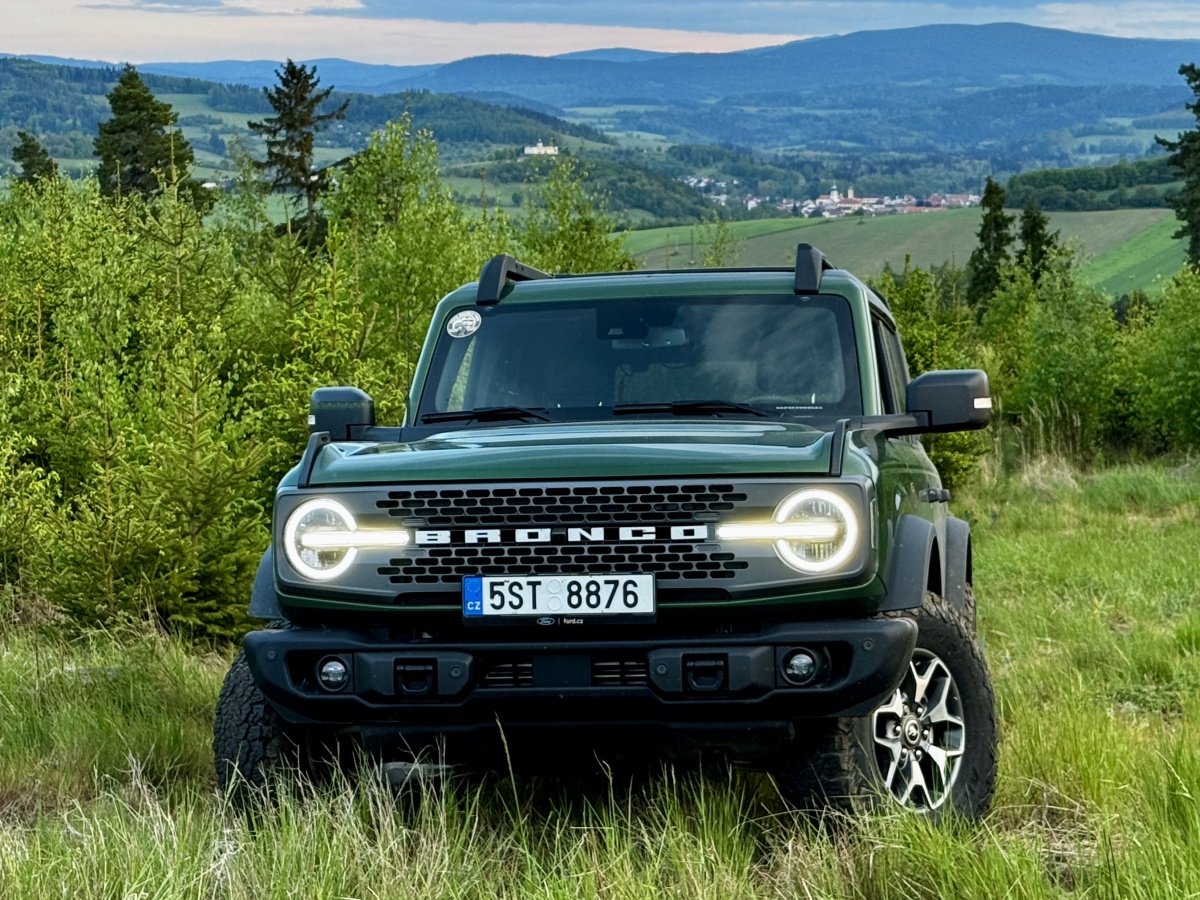 ford-bronco-2026-test-6