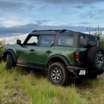 ford-bronco-2026-test-7