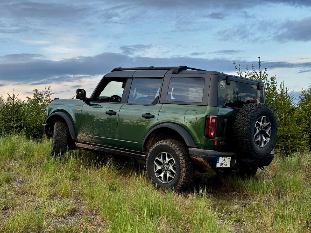 ford-bronco-2026-test-7
