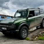 ford-bronco-2026-test-9