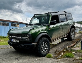 ford-bronco-2026-test-9